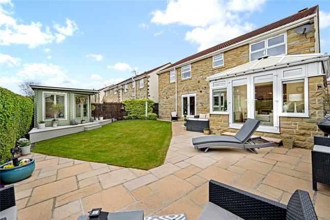 18, Bedfords Fold, Leeds photo 4