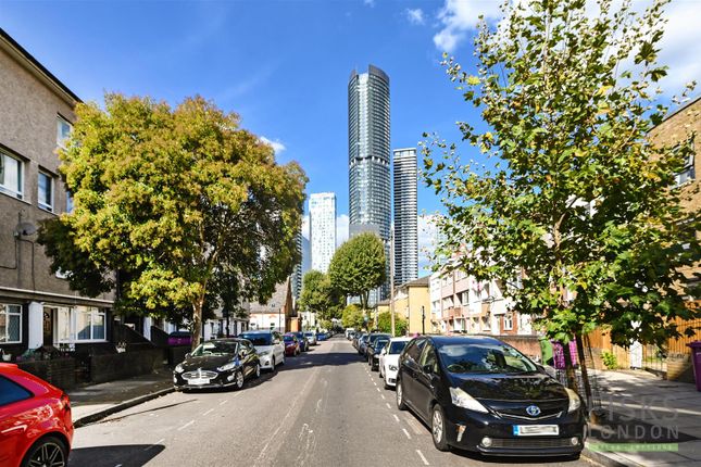 130-Alpha-Grove (17).Jpg