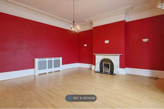 Ground Floor Flat, Grange Road, Darlington photo 4