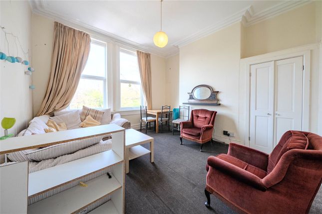 20, Hanover Square, West Yorkshire photo 4
