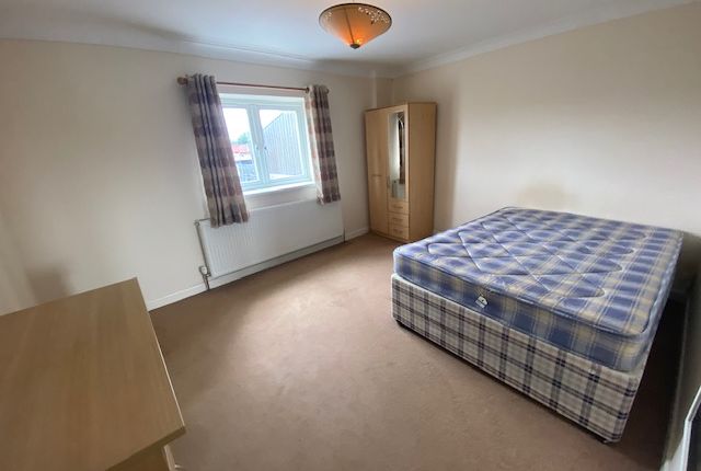 60a Bevios Valley, Southampton photo 5