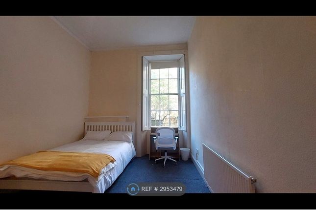 Flat, Rupert Street, Glasgow photo 4
