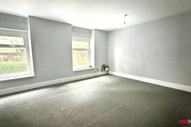 79a, Commercial Street, Commercial Street photo 2