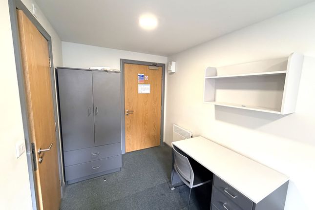 1.12 Kiln House, Hide Street, Stoke On Trent photo 5
