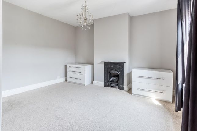 Property to rent in Bromley Street, Kedleston Road, Derby