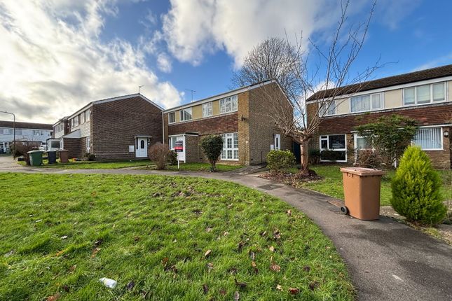 28, Poyntell Road, Staplehurst photo 3