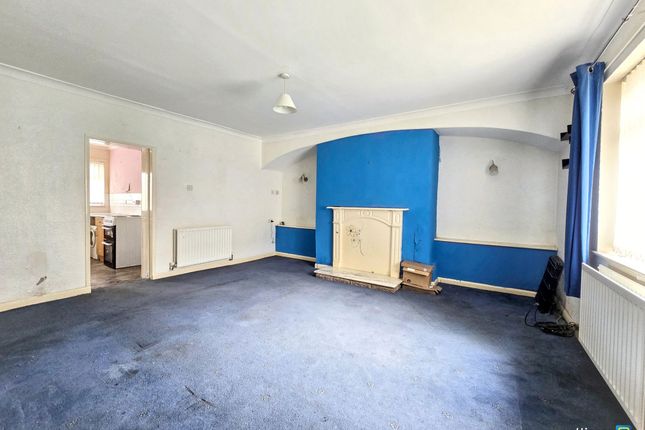 245, Maple Street, Ashington photo 4