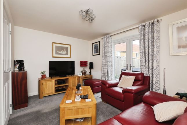 5, Foxby Mews, Gainsborough photo 2