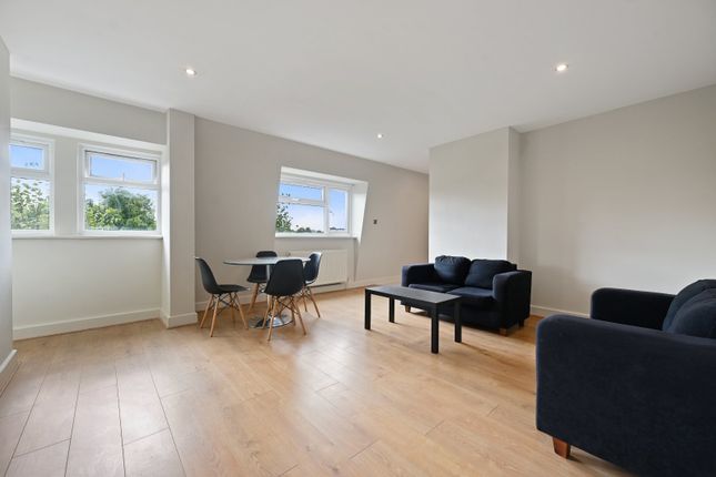 13A, Ariel Court, London photo 3