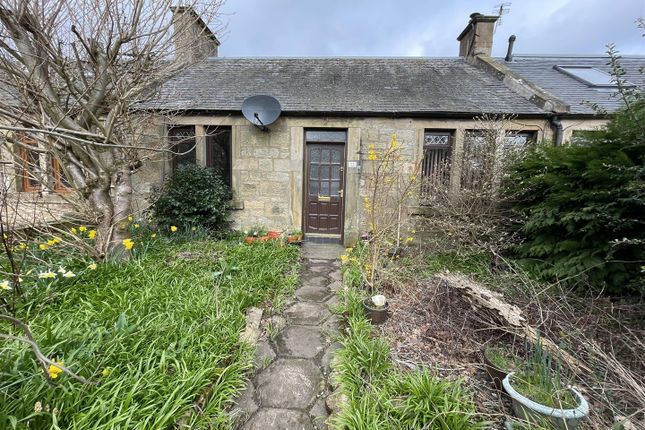 Cottage for sale in Stratheden Park, Cupar