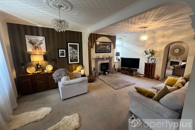 105, North Road, Rhondda Cynon Taff photo 3