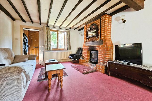 13, Tweseldown Road, Fleet photo 2