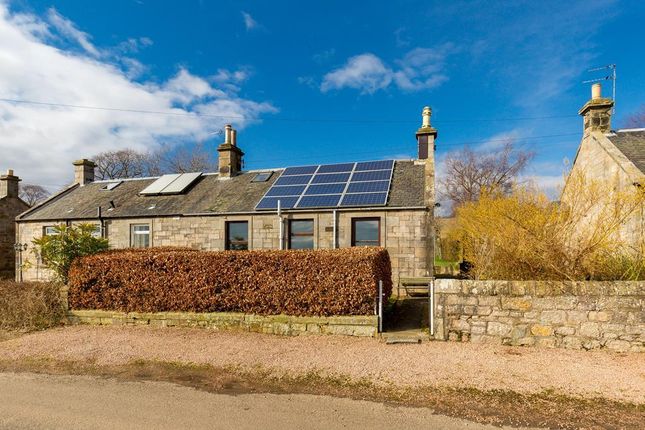 Cottage for sale in Leven