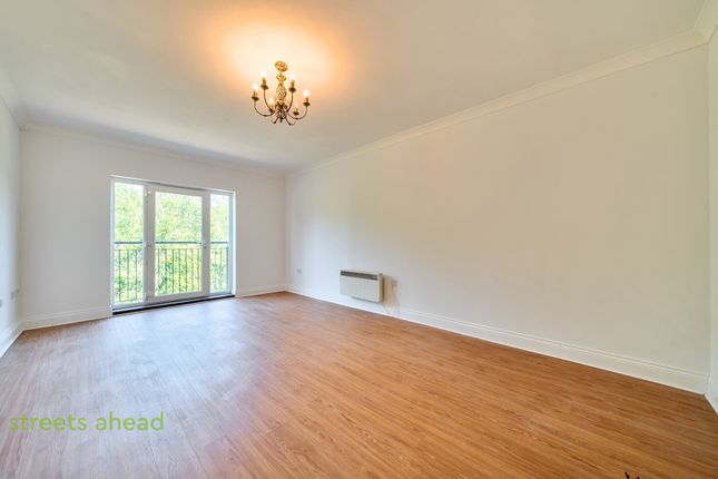 91, East India Way, Croydon photo 2