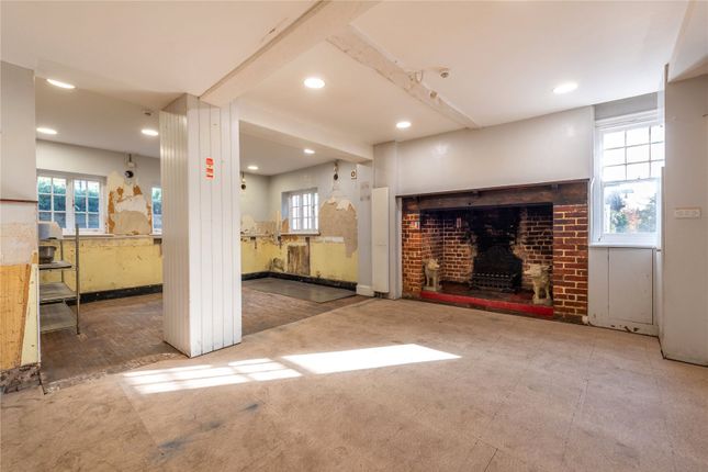 Abinger Cookery School,, Guildford Road, Dorking photo 2