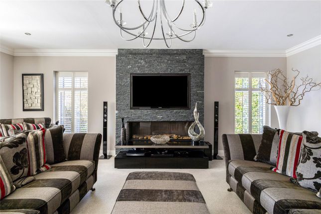 12, The Avenue, Bedfordshire photo 4