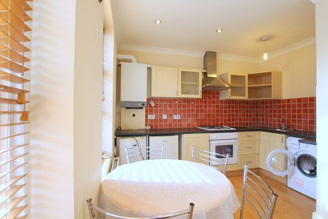 Kingston Road,, Wimbledon photo 3