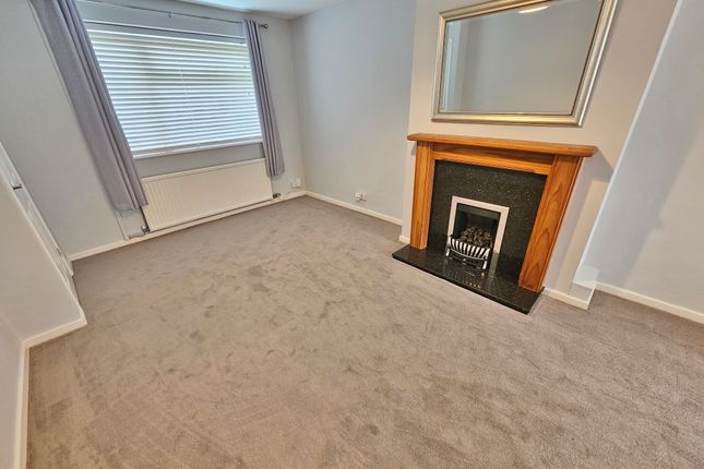 130, Farmlea Road, Portsmouth photo 2