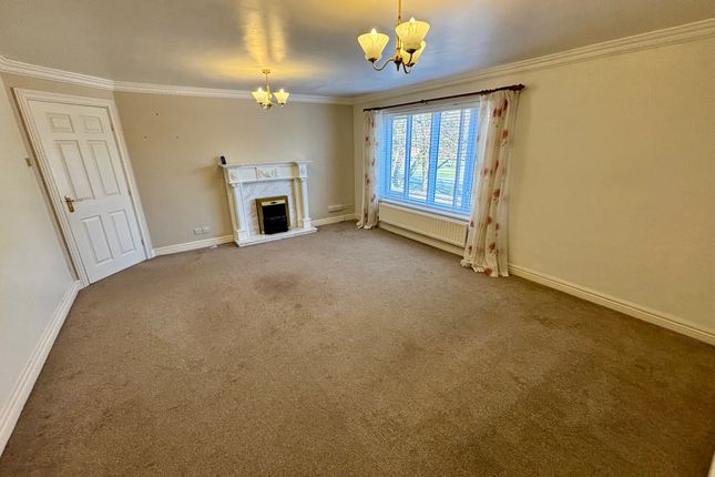 69, Newcastle upon Tyne photo 2