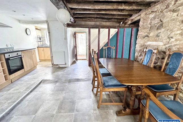 15, Bridge Street, Okehampton photo 3
