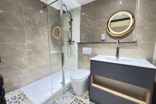 2, Rana Court, 46 London Road, Luton photo 3