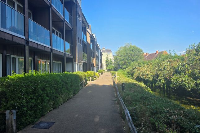 37, The Rope Walk, Canterbury photo 5