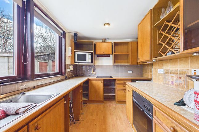 15, Kylintra Crescent, Grantown on Spey photo 2
