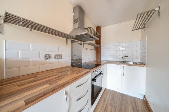 53, Greenland Mews, London photo 3