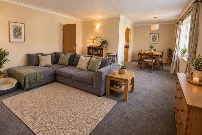 27, Waterside, Exeter photo 2