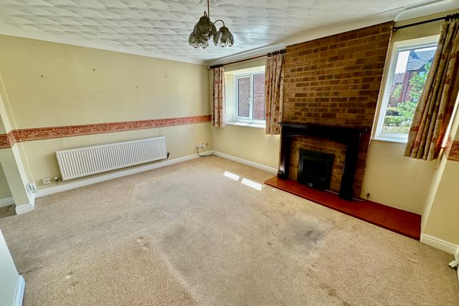 96, Newhall Road, Doncaster photo 3
