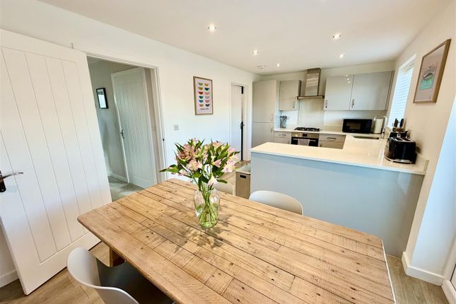 21, Safflower Way, Houghton Le Spring photo 4