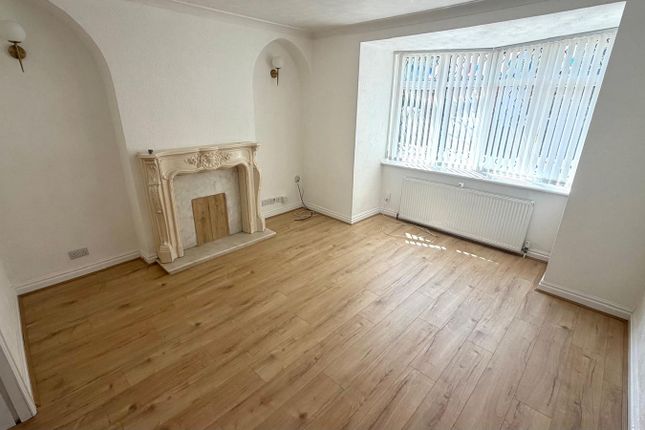 224, Bilston photo 2