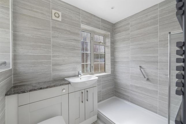 7, Meadow View, Laddingford photo 3