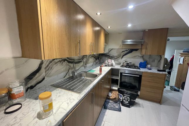 2 Bed Flat To Rent King Street, Southall Ub2