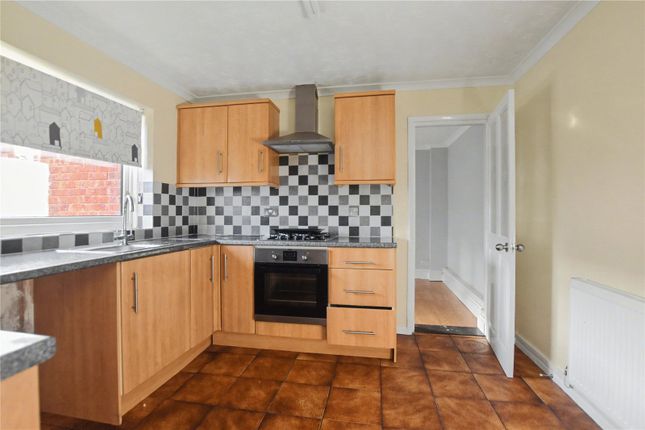 6, Newbarn Park Road, Somerset photo 3