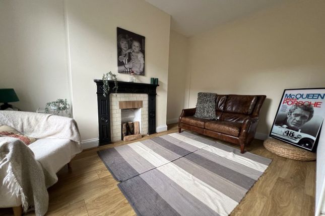 7, Merthyr Road, Abergavenny photo 4