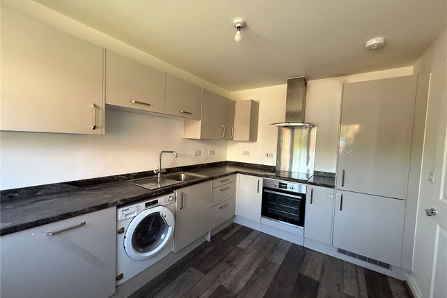 15, Oakwood Gardens, Merseyside photo 3
