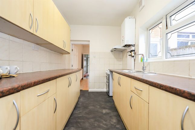 134, Jeffcock Road, Wolverhampton photo 3