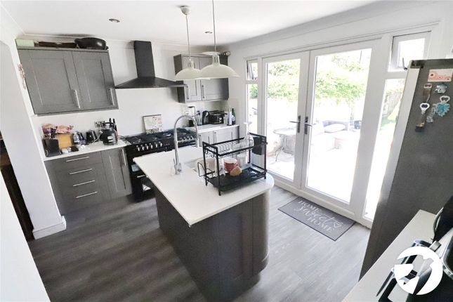 3, Lullingstone Road, Belvedere photo 3