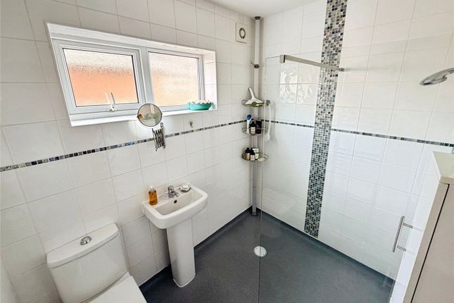 11, Abbeyfields, Doncaster photo 4