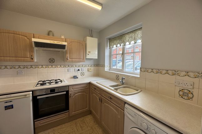 106 Richborough Drive, Dudley photo 2