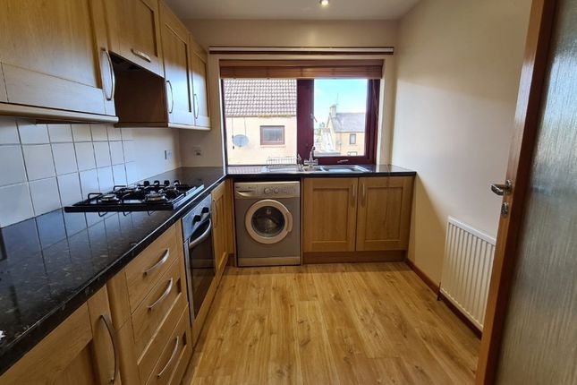 Ashgrove Place, Elgin, Moray, IV30 1UJ, Moray photo 4