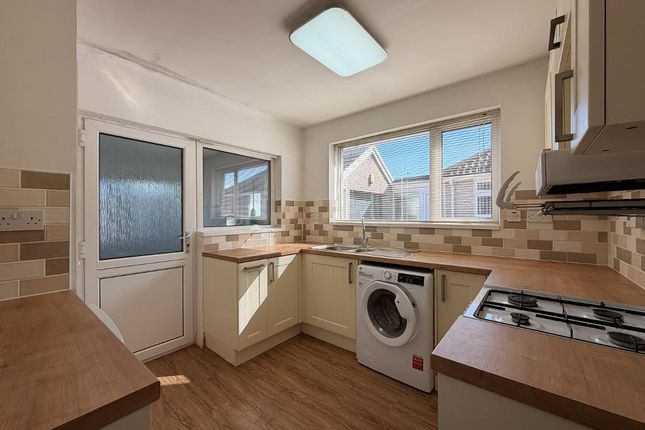 10, Hazelwood Drive, Morecambe photo 4