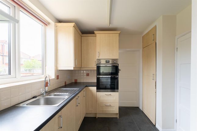 37, Briarfield Road, Newcastle Upon Tyne photo 5