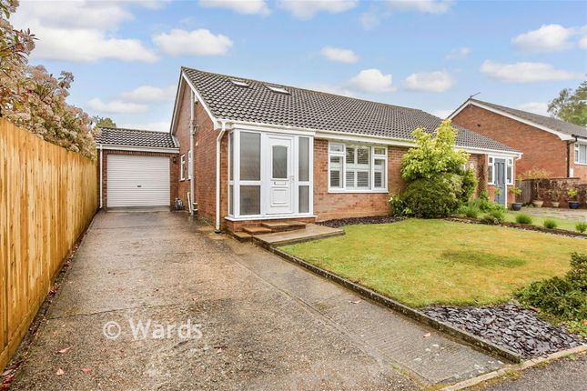 1, Hogben Close, Folkestone photo 2