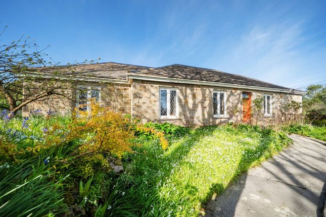 Bridge Hill Farm, Redruth photo 2