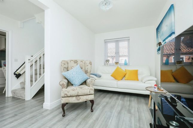 15b, London Street, Swaffham photo 3
