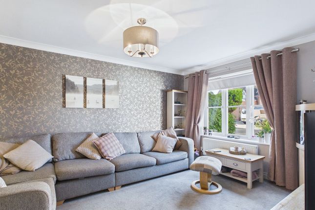 Woodward Close, King's Lynn photo 3