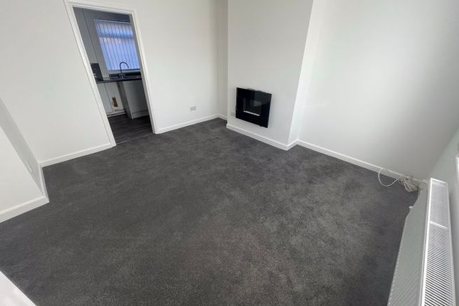 7, Goole Road, Sunderland photo 2