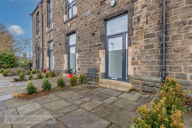 4, Saddleworth Court, Dobcross photo 4